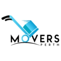 House Movers Perth