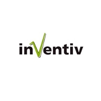 Inventiv Projectdetachering B.V.