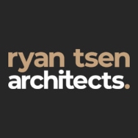 Ryan Tsen Architects