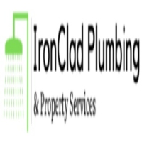 Ironclad Plumbing