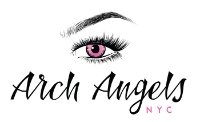 ArchAngelsNYC