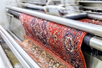 Kaufers Oriental Rugs Cleaning & Repair