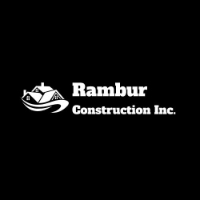 Rambur Construction Inc.