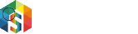 Spectrum Home Inspection