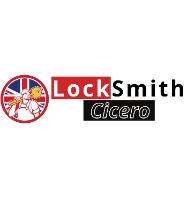 Locksmith Cicero IL