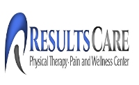 Results Care Physical Therapy Naples 41