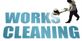 Works Cleaning Ltd