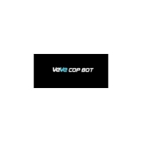 VeVe Cop Bot