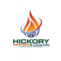 Hickory Heating and Cooling Repair LLC