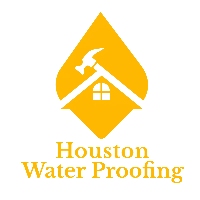 Houston waterproofing