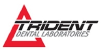 Trident Dental Laboratories