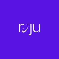 ROJU LIMITED