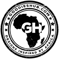 GoodiesHub