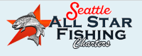 All Fishing Charters - Capt. Gary Krein