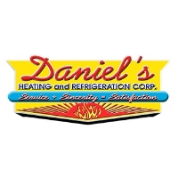 Daniel's Heating and Refrigeration Corp.