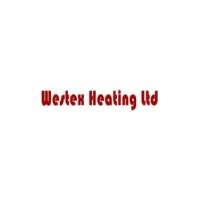 Westex Heating Ltd