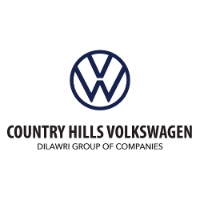 Country Hills Volkswagen