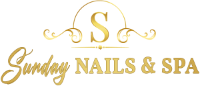 Sunday Nails Spa