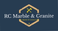 RC Marble & Granite Pros