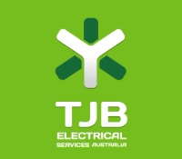 Tjbelectrical