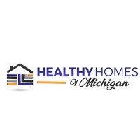 Healthy Homes of Michigan