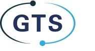 Gulf Testing Solutions Enterprise LLC (GTS)