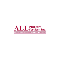 All Property Services