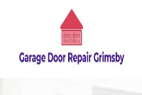 Garage Door Repair in Grimsby