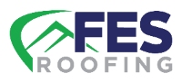 FES Roofing