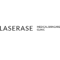 Laserase