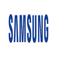 Prime Samsung Appliance Repair  North Hollywood