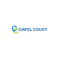 Capel Court