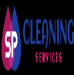 SP Carpet Repair Adelaide