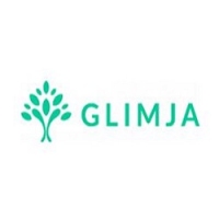 Glimja