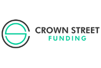 Crown Street Funding