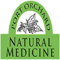 Port Orchard Natural Medicine and Aesthetics