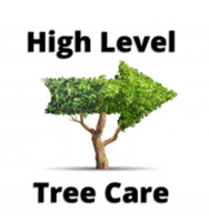 High Level Tree Care