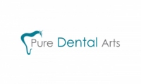 Pure Dental Arts