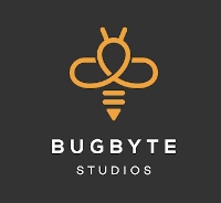 Bugbyte Studios