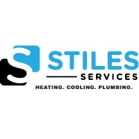 Stiles Heating, Cooling, and Plumbing