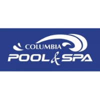 Columbia Pool & Spa