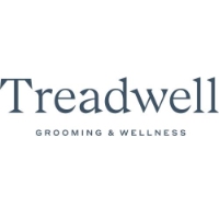 Treadwell Men's Grooming and Wellness