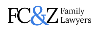 FC&Z Family Lawyers