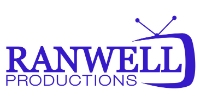 Ranwell Productions