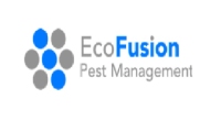 EcoFusion Termite & Pest Control