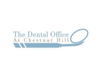 The Dental Office at Chestnut Hill