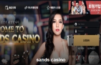 Casino Guide 119