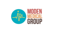 Moden Medical Group