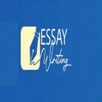 Essay-writing.com