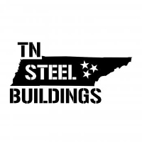 Tennessee Steel Buildings